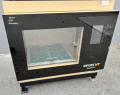 Minitron Floor Model Incubator Shaker.jpg